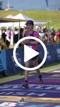 BIB:  <button type="button" onclick="openModal(27190848)" class="btn btn-primary btn-sm float-right" data-toggle="modal" data-target=".modal-high-quality">
                <i class="fa fa-download"></i> Download
                </button>